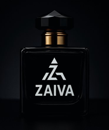 Zaiva Men Perfume 1