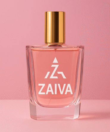 Zaiva Women's Perfume