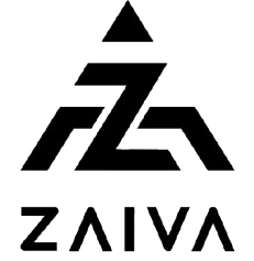 Zaiva Perfumes