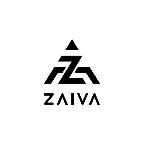 Zaiva Perfumes